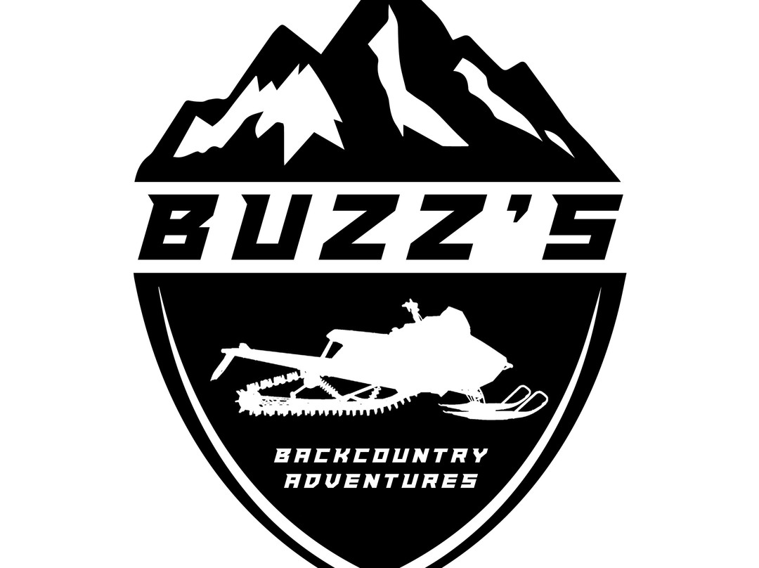 Buzz's Backcountry Adventures-韦尔必去景点