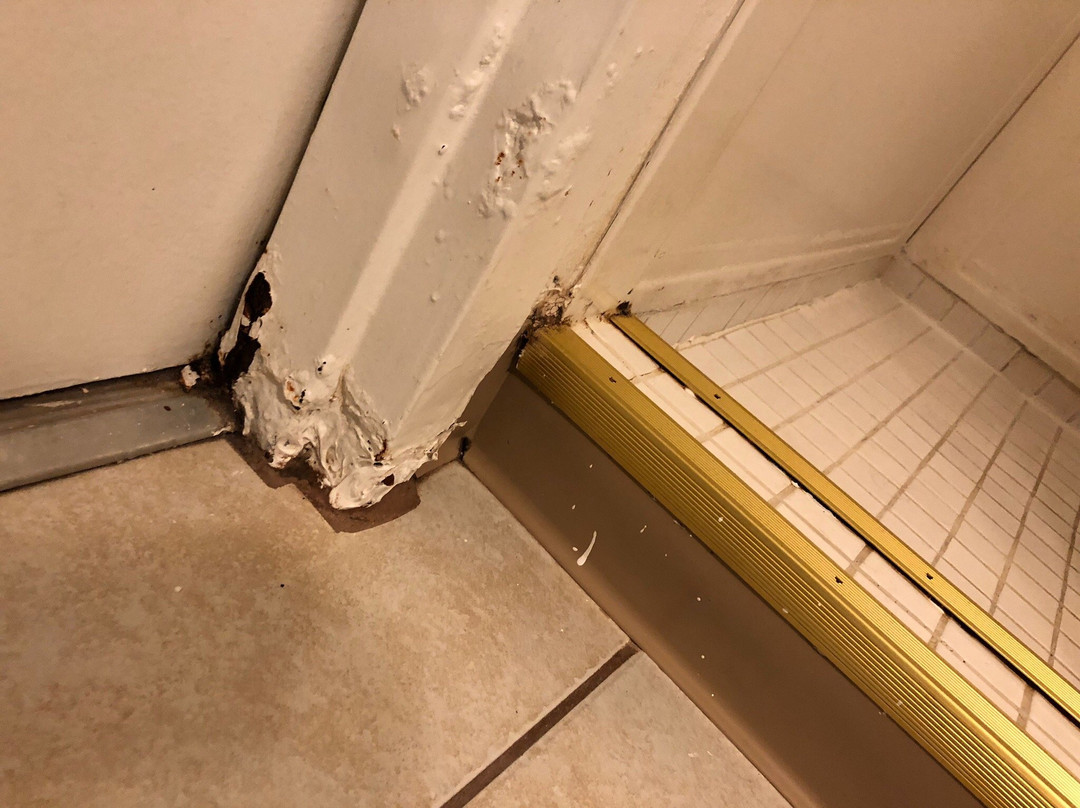 Voyageur Motel主图