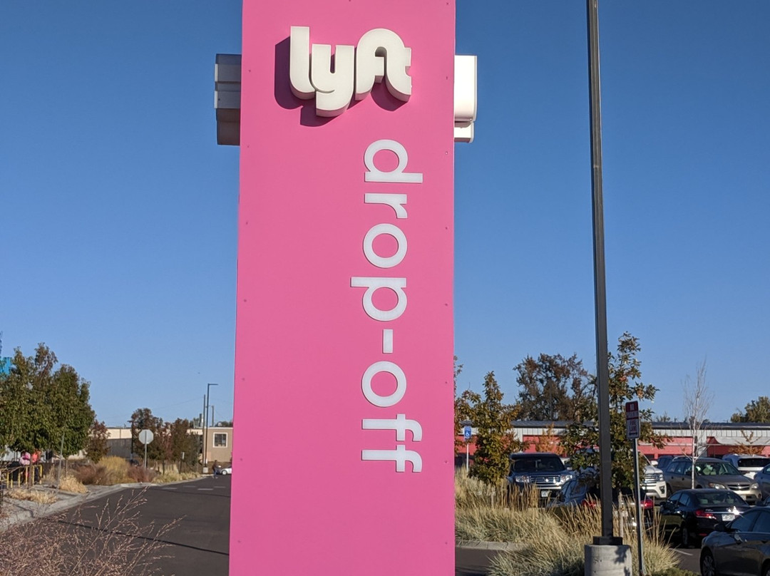 Stanley Marketplace-奥罗拉必去景点