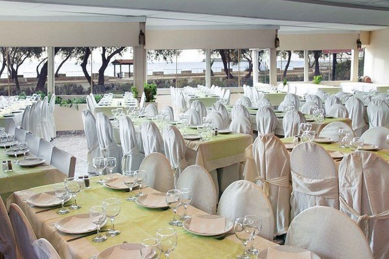 Hotel Galini Palace主图