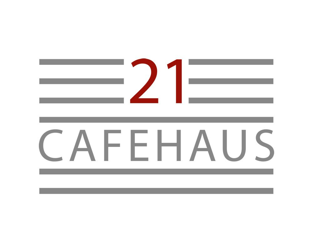 Café 21