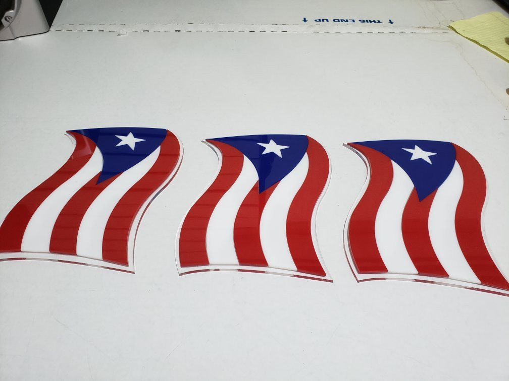 Tu Isla Tourist Shop-Mayaguez必去景点