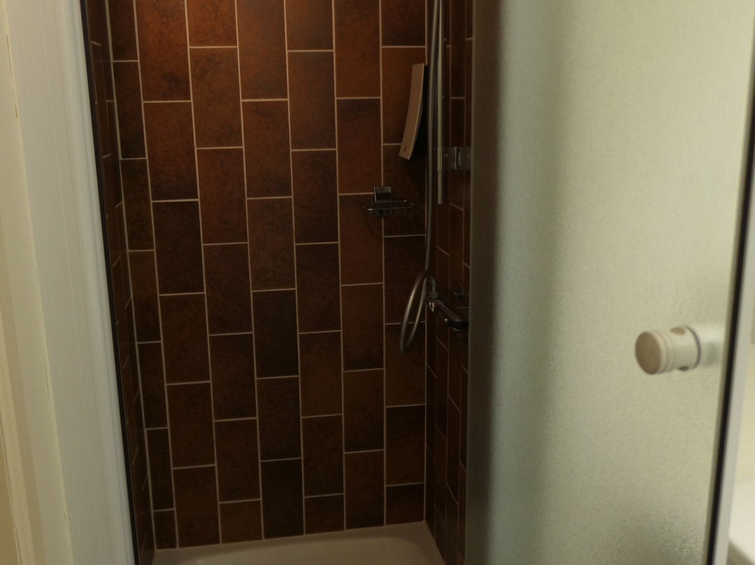 Hotel Les 3 Cles主图