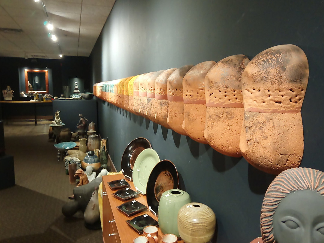 Jonathon Bancroft-Snell Gallery