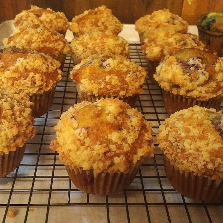 Steeves Mountain旅游景点-Green Pig Country Market