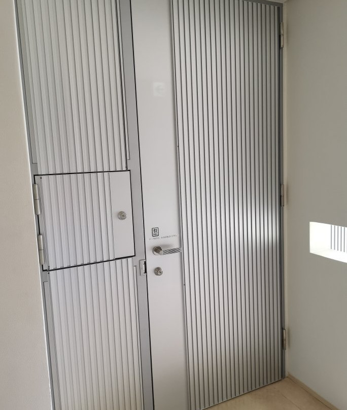 日落阳台酒店主图