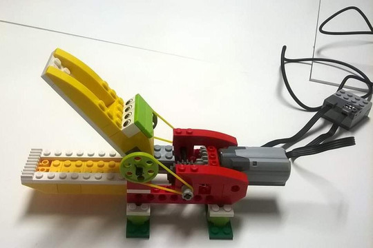 Boutique Training Center-沃洛斯必去景点