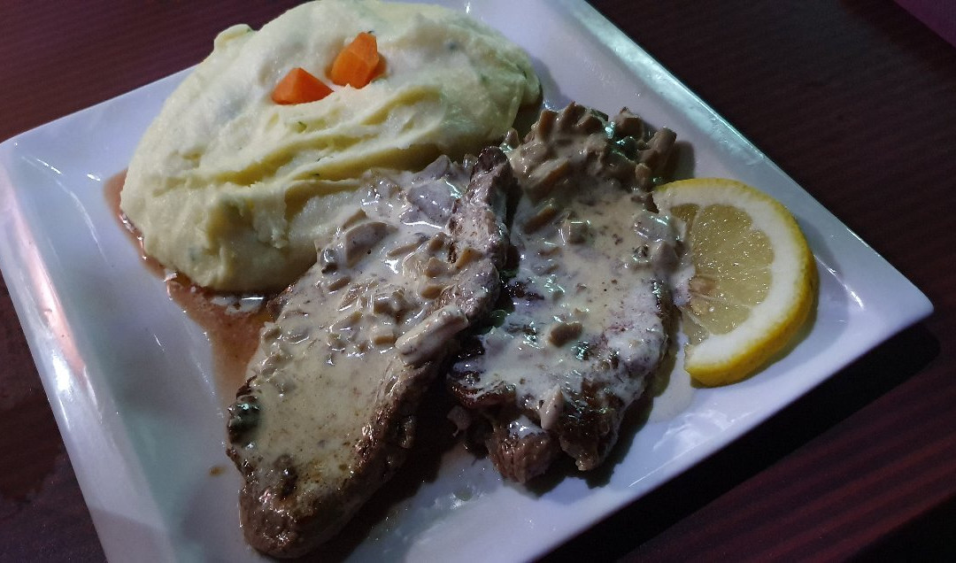 D Concept Design Store-培亚必去景点