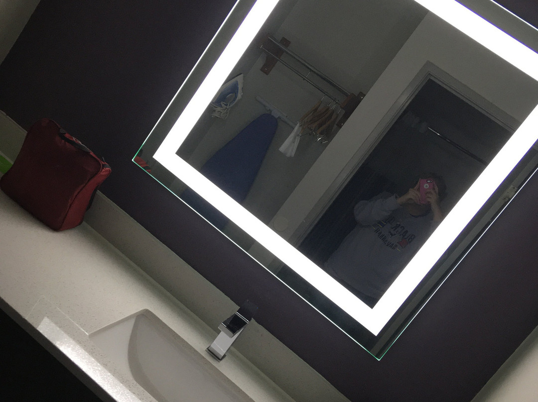 La Quinta Inn & Suites by Wyndham Cincinnati NE - Mason主图