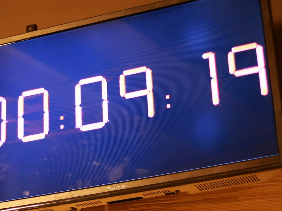 West Chester旅游景点-Breakout Games - Cincinnati (West Chester)