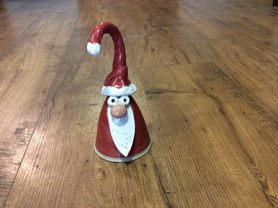 Black Raven Pottery-East Aurora必去景点