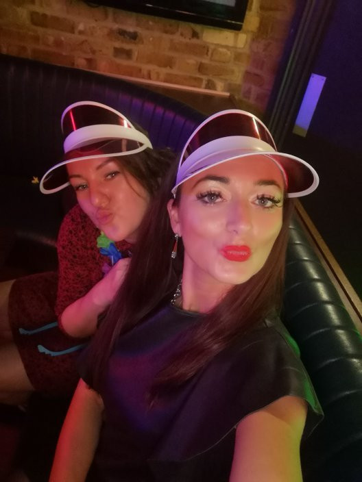 Popworld景点图片