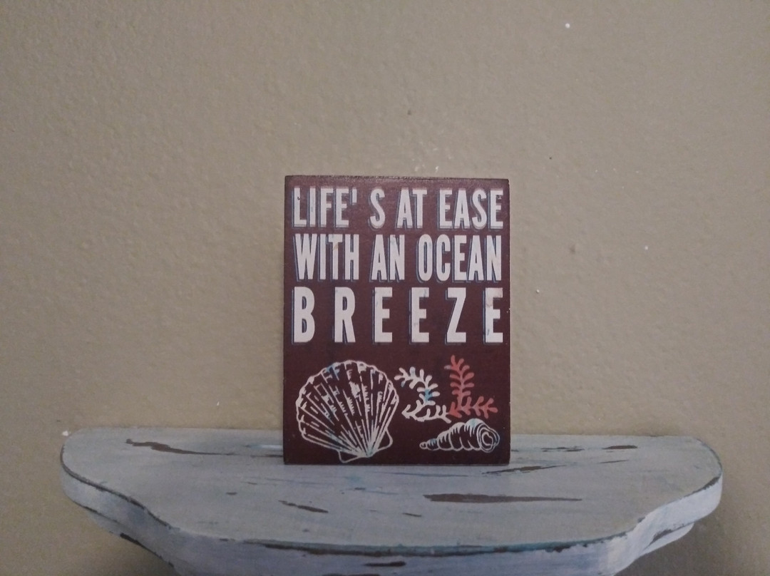 Sun Life Beach Hotel主图