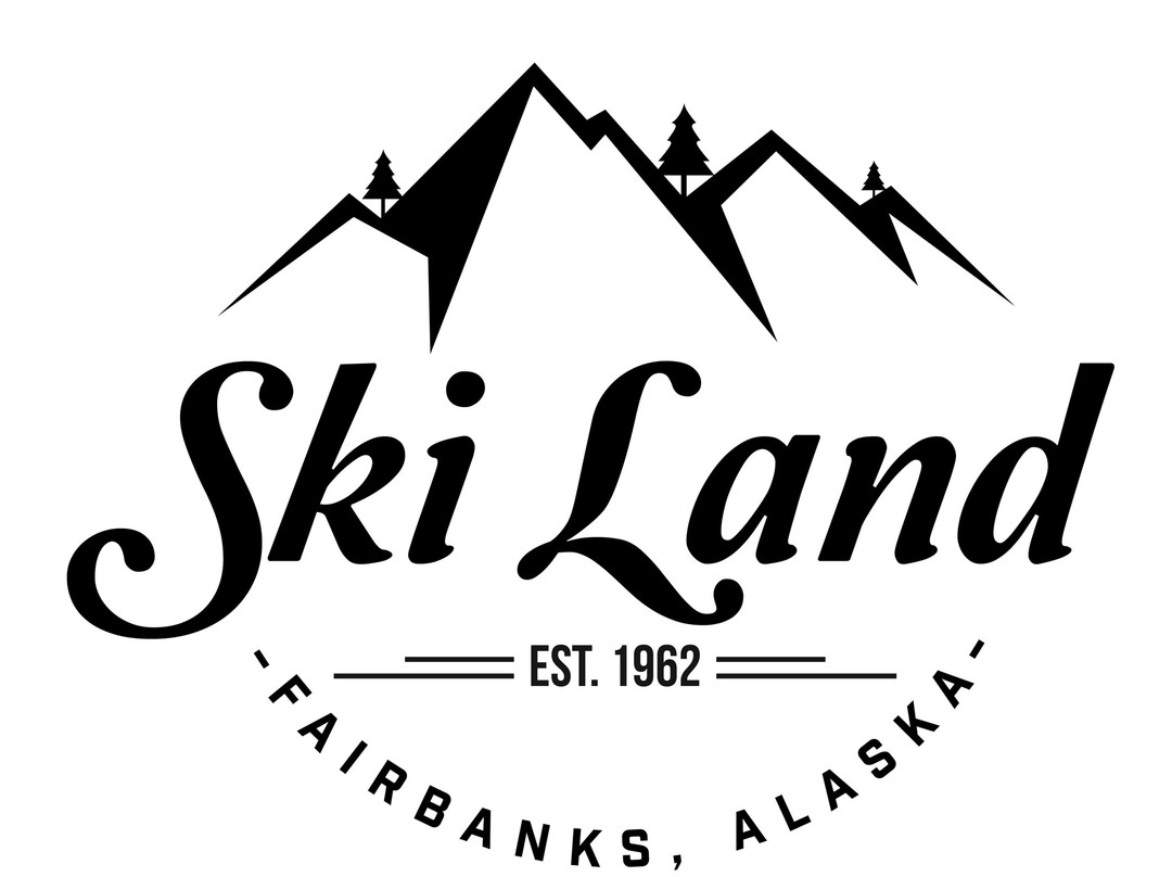 Ski Land景点图片