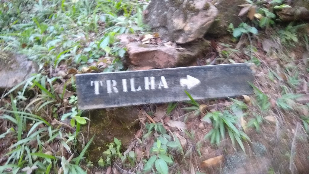 Cachoeiras do Sem Fim-伊波兰加必去景点