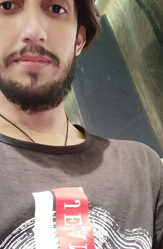 5th Avenue Hotel Royaute Luxury主图