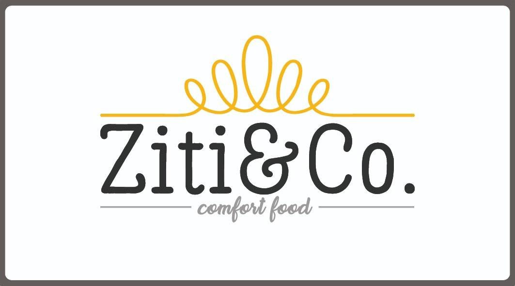 Ziti&Co - Comfort Food