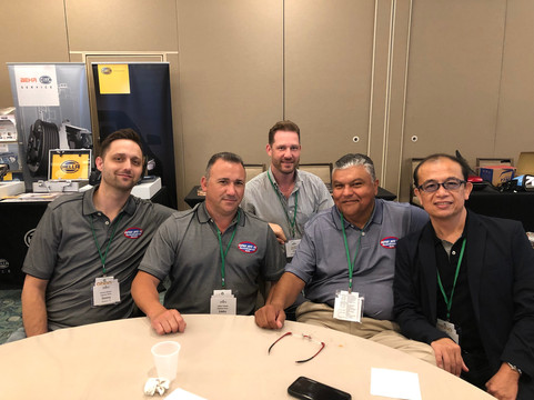 ElboRoom Fort Lauderdale-劳德代尔堡必去景点