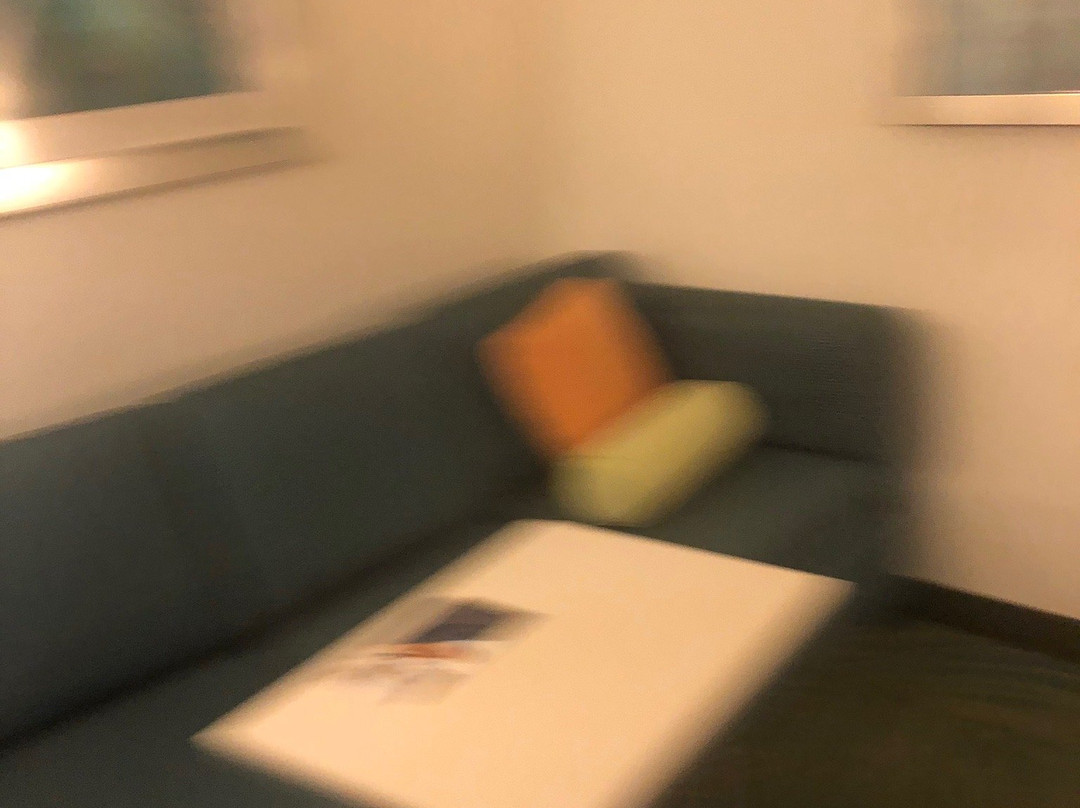 Springhill Suites Lansing主图