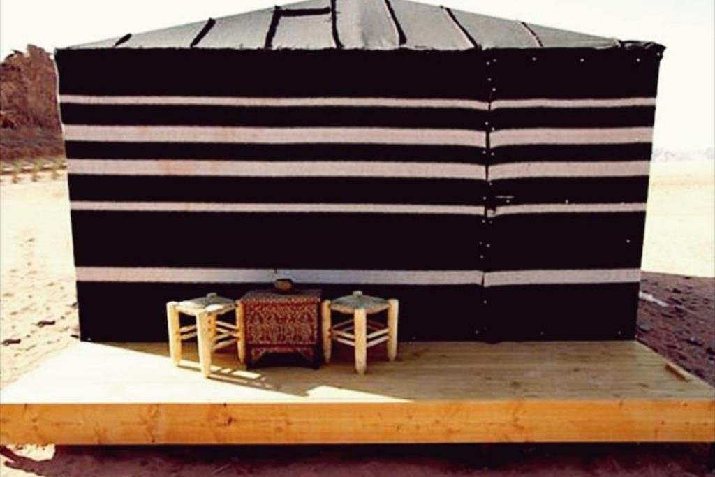 Jordan transportation services-安曼必去景点