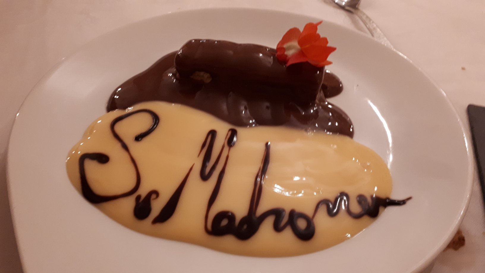 Hotel Sierra Madrona-官方