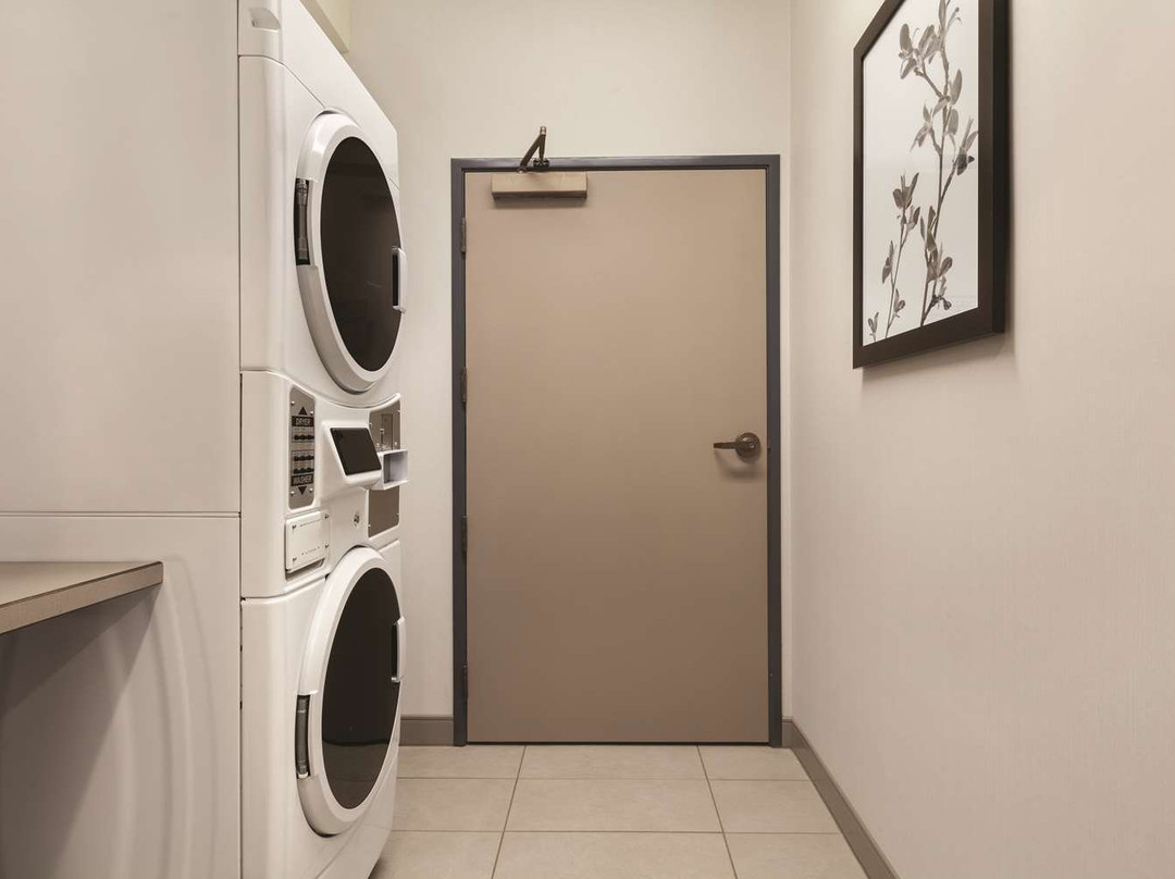 Country Inn & Suites by Radisson, Prineville, OR主图