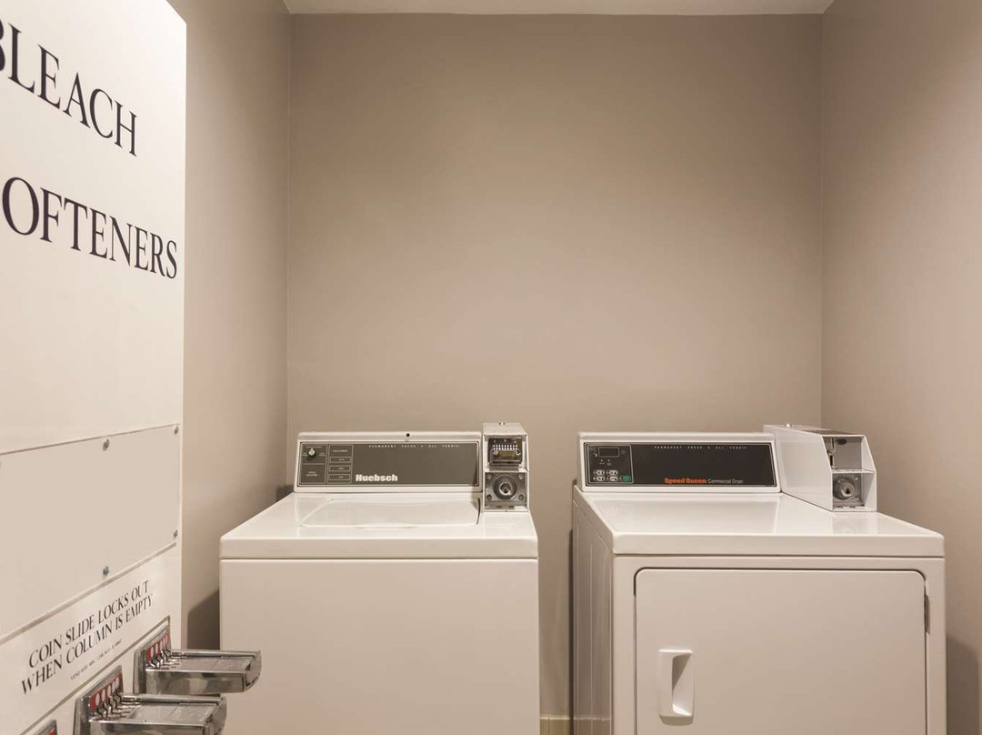 Country Inn & Suites by Radisson, Bentonville South - Rogers, AR主图