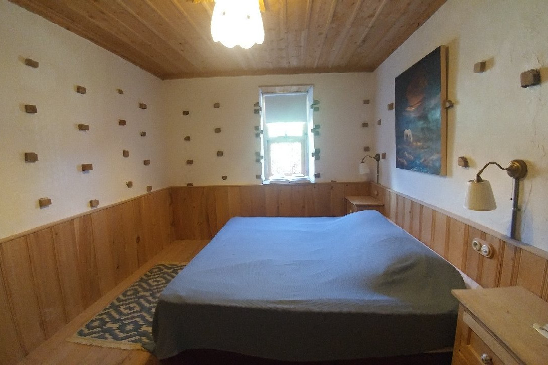 Ormana Active Dogan Boutique Hotel主图
