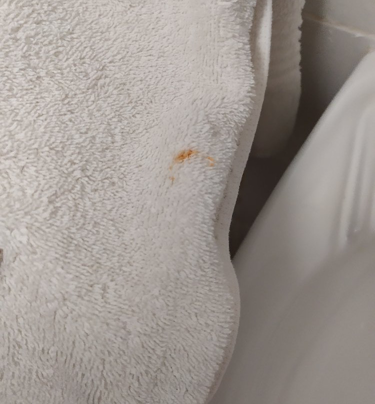 Halyards Hotel and Spa主图