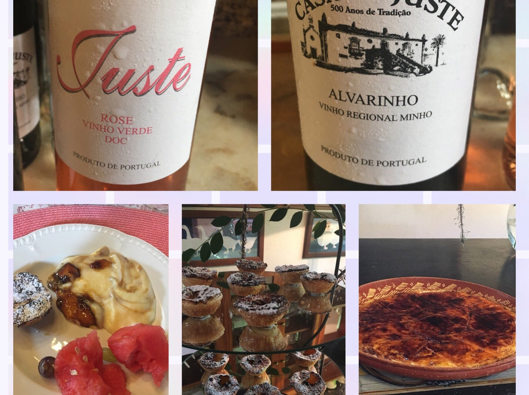 公平乡间别墅主图