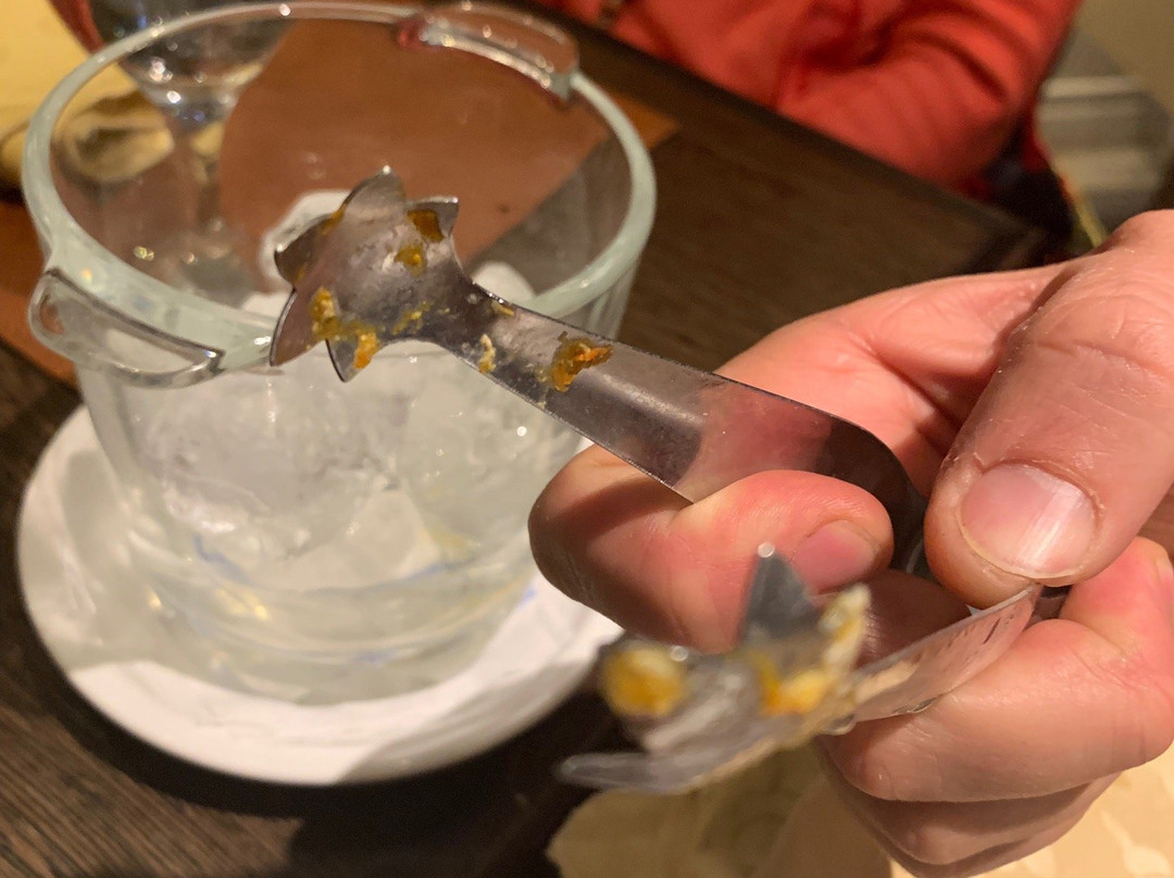 Hotel Vista Suites Spa & Golf