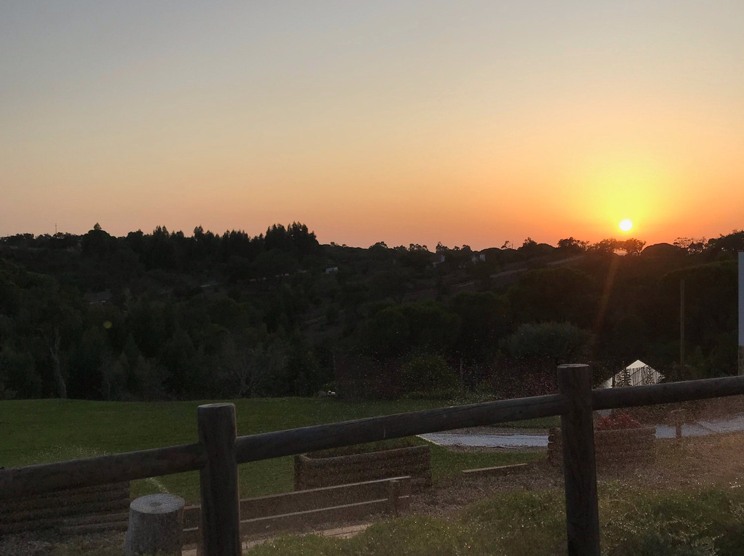 Serenada Enoturismo主图