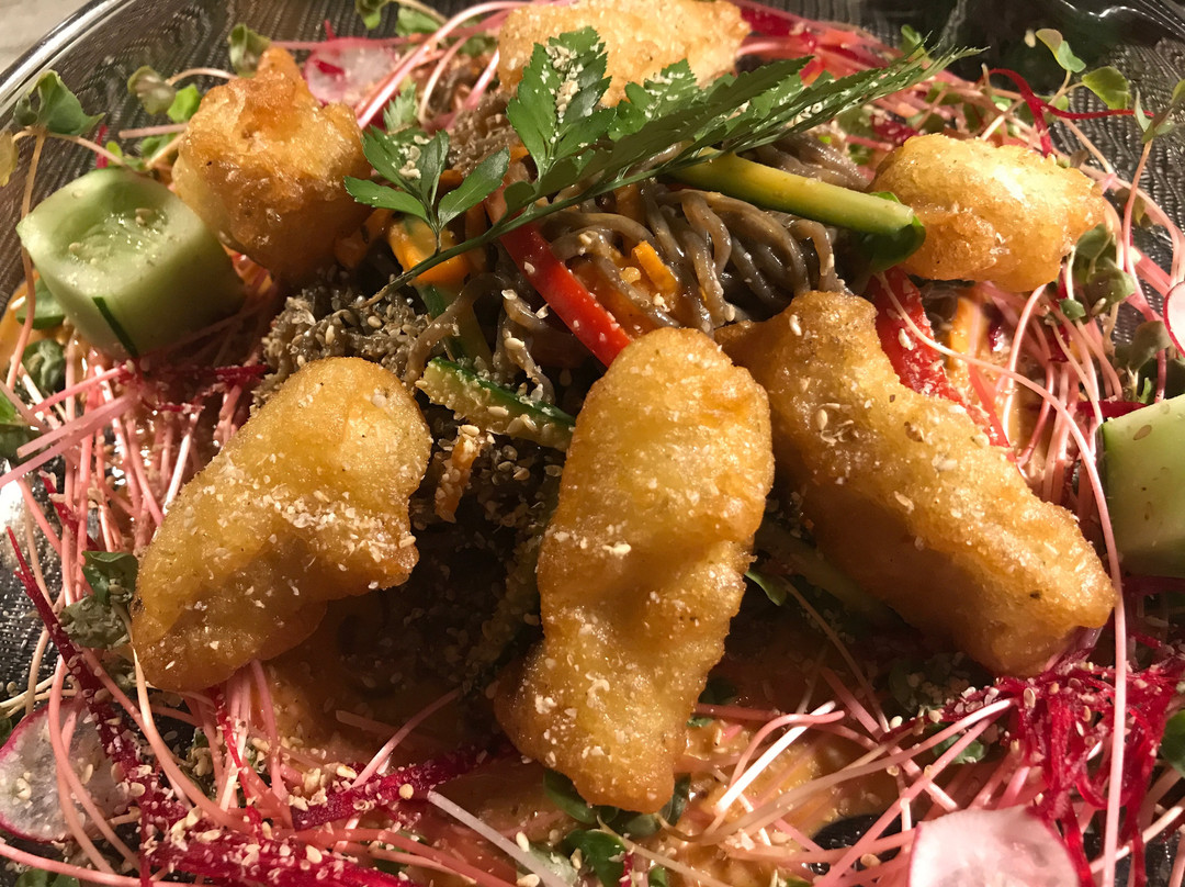 몽크스부쳐