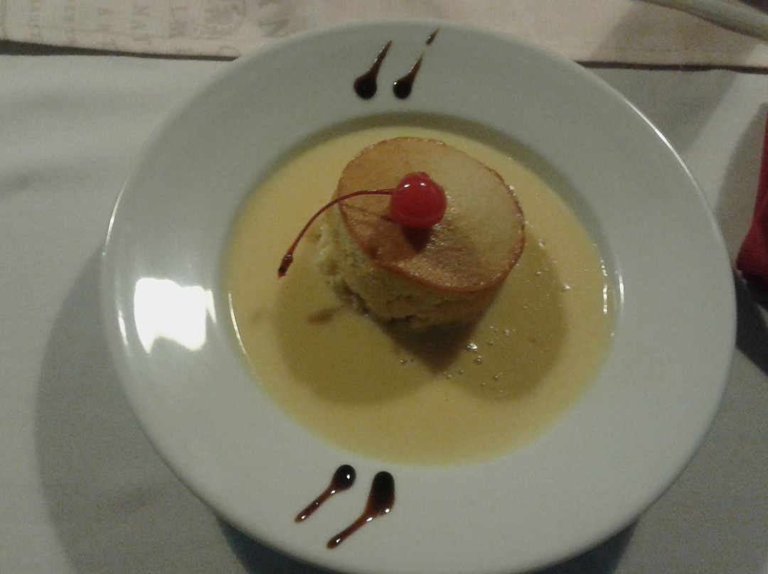 Yalla Yalla Boutique Hotel主图