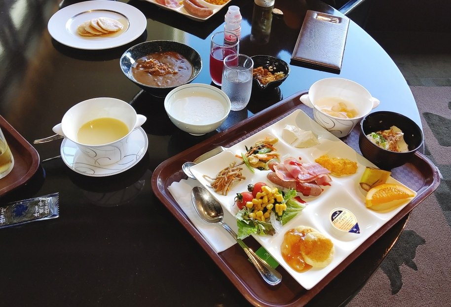 Komagane Kogen Resort Linx主图