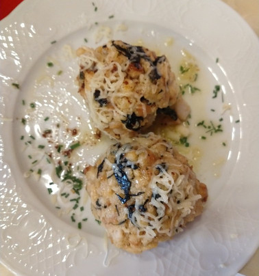 Hotel Klausenhof主图