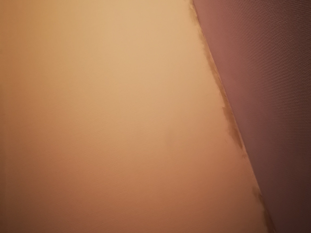 Agfalva旅游攻略图片