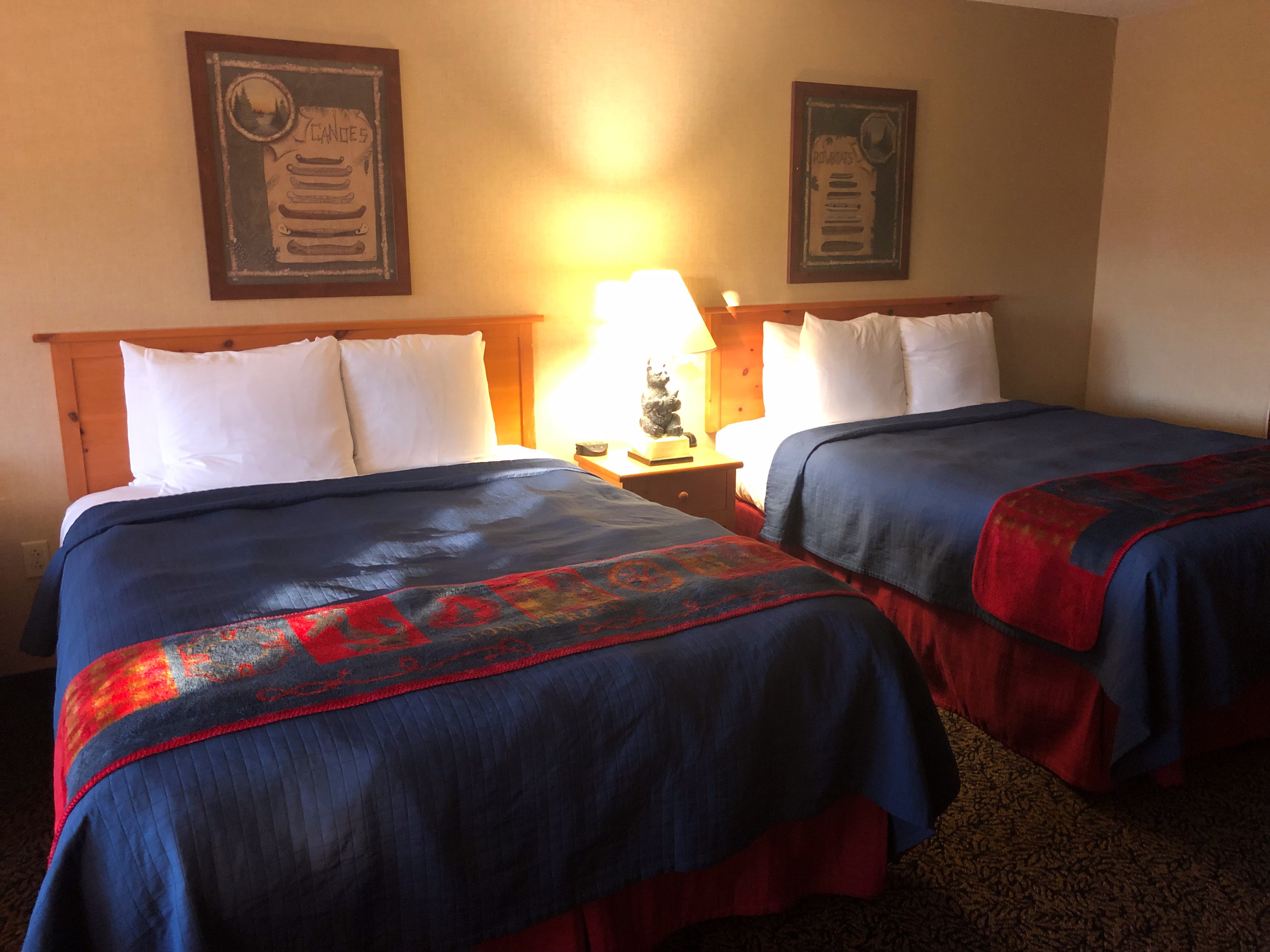 Stoney Creek Hotel Quad Cities - Moline-官方