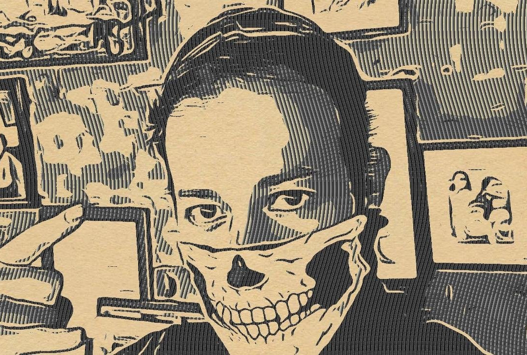 Tours de los Altos-Arandas必去景点