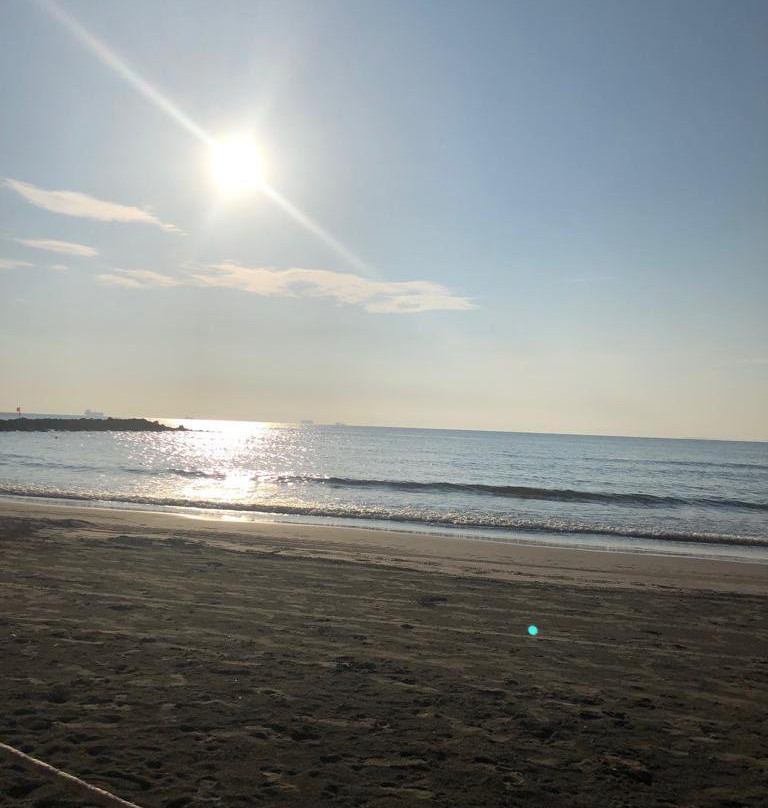 Playa Caracol Hotel & Spa主图