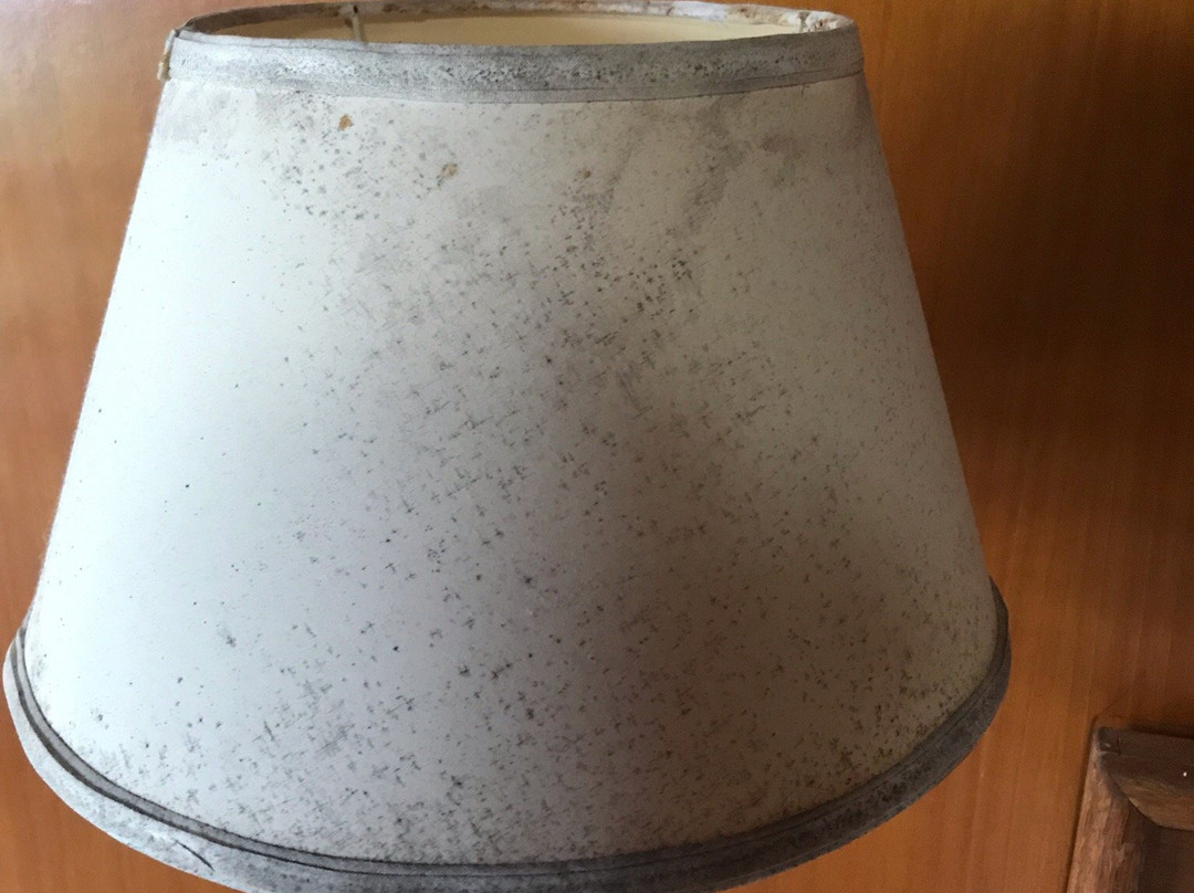 舒适度假村主图