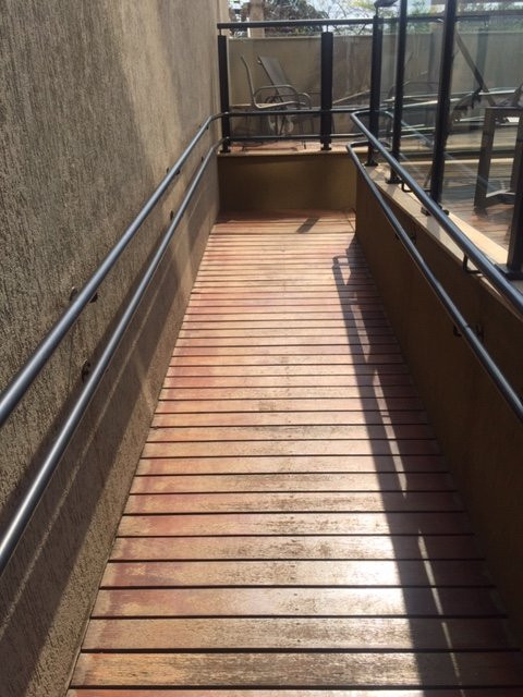 Matiz Vilaboim Ribeirão Preto主图