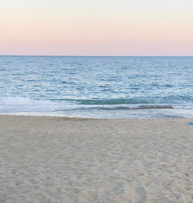 Agroktima Boukouvala Apartments主图