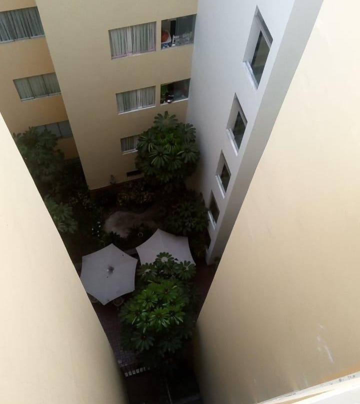 Plaza de Armas de Trujillo-特鲁希略必去景点