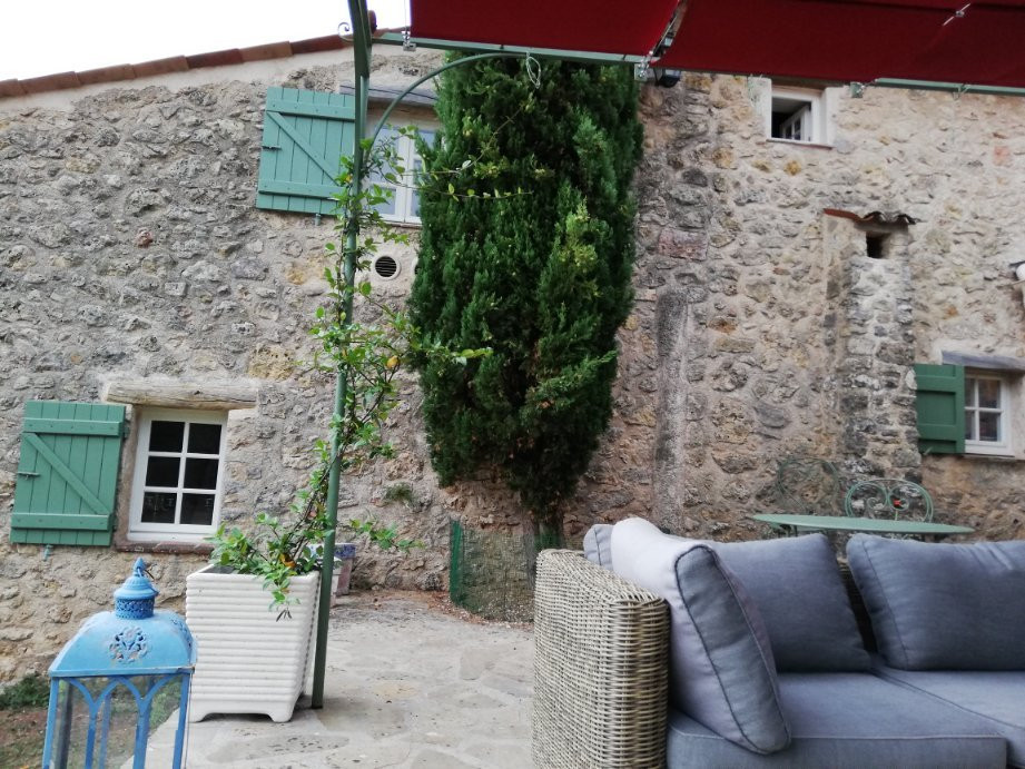 La Bergerie des Suanes主图