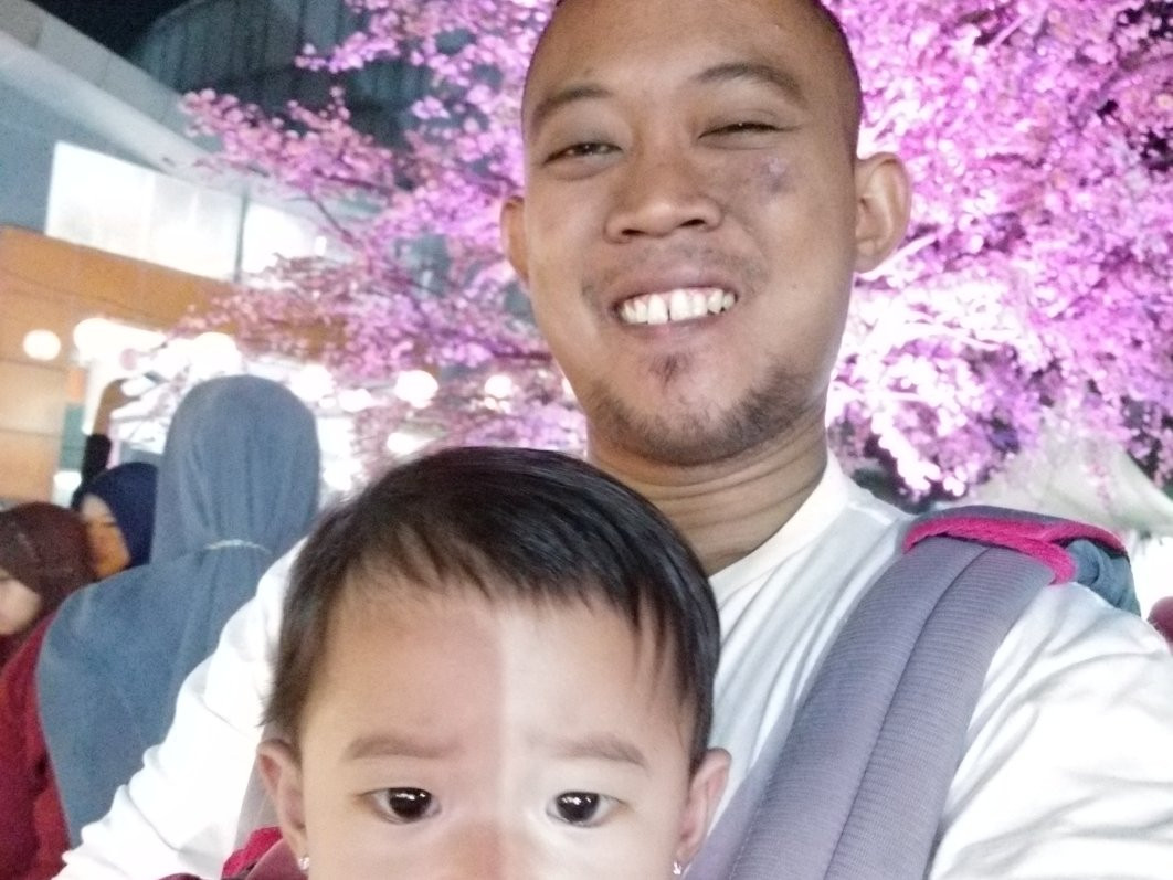 Wibawa Mukti Stadium-Cikarang必去景点