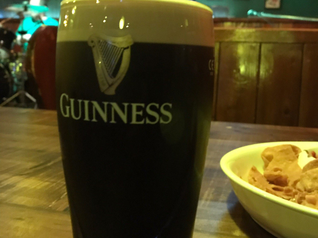 Nali-第比利斯必去景点