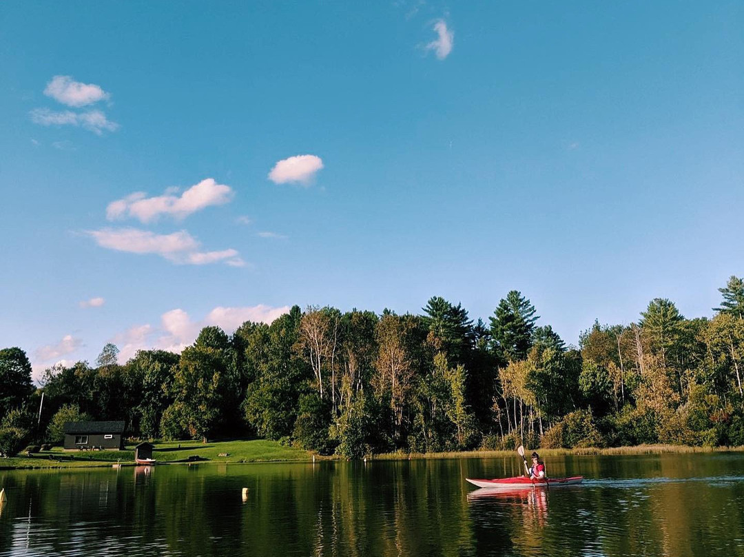 海军准将旅馆主图