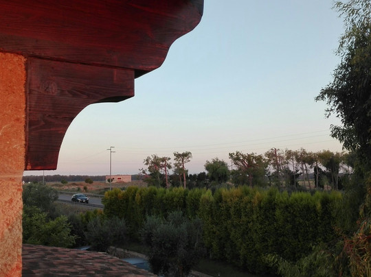 B&B Il Casolare主图