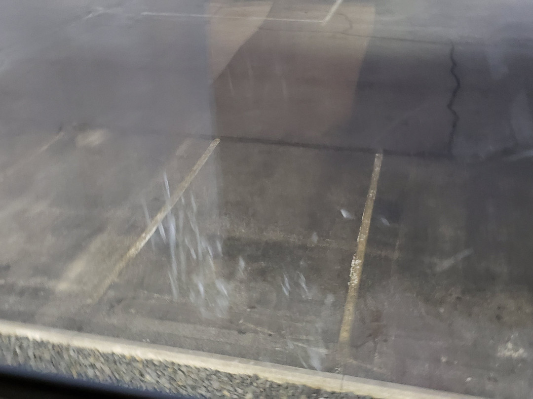 Comfort Inn & Suites I-90 City Center主图